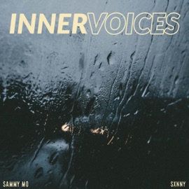 Inner Voices (feat. Sxnny) Sammy Mo
