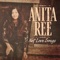 The Barber Shop - Anita Ree lyrics