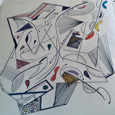 Easy Listening Neckmusik, Vol. 2