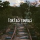 Tortas Linhas Single