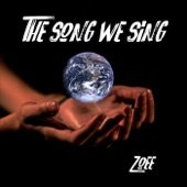 The Song We Sing artwork