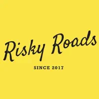 No Witnesses — Risky Roads