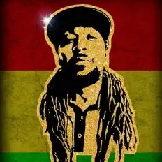 Listen to Ras Demo, watch music videos, read bio, see tour dates & more!