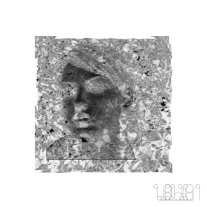 Critical Movements - EP