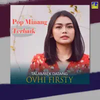 Saba Dalam Panantian — Ovhi Firsty