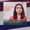 Ovhi Firsty - TALAMBEK DATANG [Official Music Vide