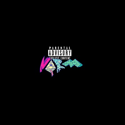 Remedy - Single