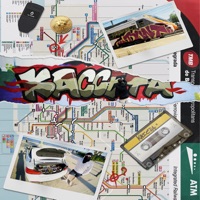 Евротур - Single - Kasseta