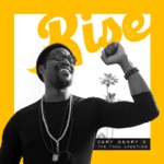 Cory Henry & The Funk Apostles - Rise