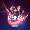 Ele Reina - Single