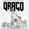 Draco (feat. UnoTheActivist & Lite Fortunato) - Lil Rambo Beats lyrics