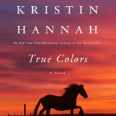 True Colors (Unabridged)