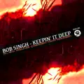 Keepin It Deep N dinga Gaba Remix
