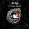 A Thike Haung - Ah Nge lyrics