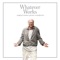 Honeymoon Swoon - Werner Tautz lyrics