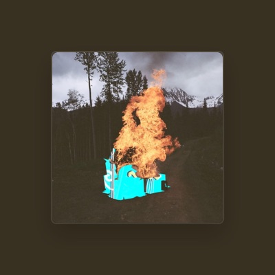 Listen to Blocktreat, watch music videos, read bio, see tour dates & more!