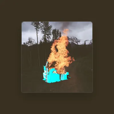Listen to Blocktreat, watch music videos, read bio, see tour dates & more!
