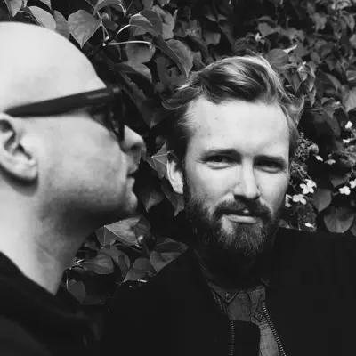 Listen to Sail By Summer, watch music videos, read bio, see tour dates & more!
