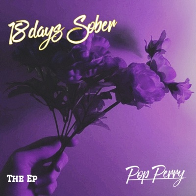 18Days Sober - EP