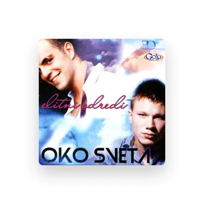 Listen to Elitni Odredi, watch music videos, read bio, see tour dates & more!