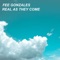 Real As They Come - Fee Gonzales lyrics