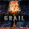 Grail (Bdubs Mix) - Single