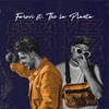 Esta Vez (feat. The la Planta) - Single