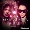 Hide U (Norman Doray Remix) - Sandy Rivera & Rae lyrics