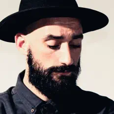 Listen to Dübelu, watch music videos, read bio, see tour dates & more!