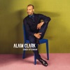 Alain Clark - Won't Let You Down