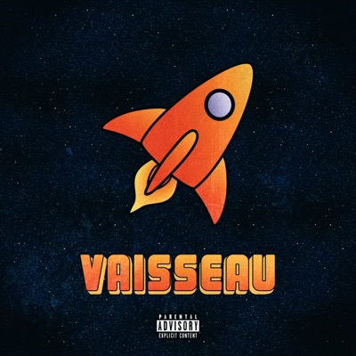 Vaisseau - Single
