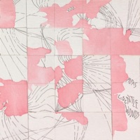 Gentle Winds (Live) - Single - Alpas