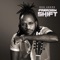 Real G - Don Andre lyrics