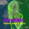 Rihanna - Single