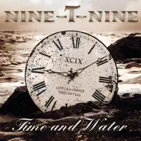 T — Nine