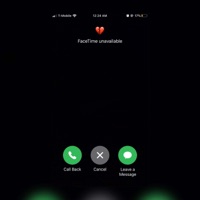 FaceTime - Single - Hunnid Gemz