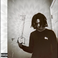 Keys to Survival 2 - Tebtu