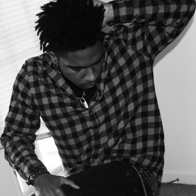 Listen to IZUNA, watch music videos, read bio, see tour dates & more!