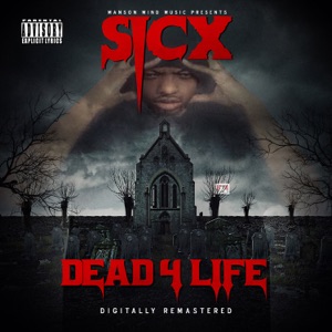 Dead 4 Life