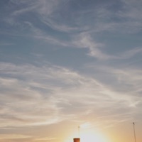 Canción de Cuna - Single - LVNO