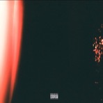 Don Dada - Single