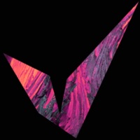 DoYouWantIt? - Single - KeeneVisions