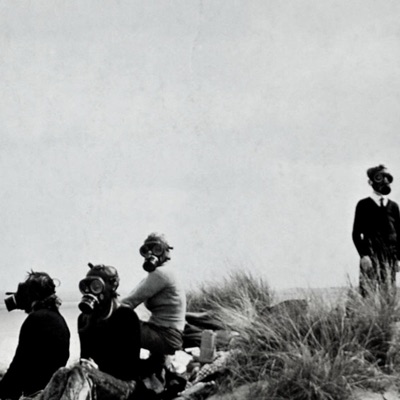 Gimme Dat Funk - Single