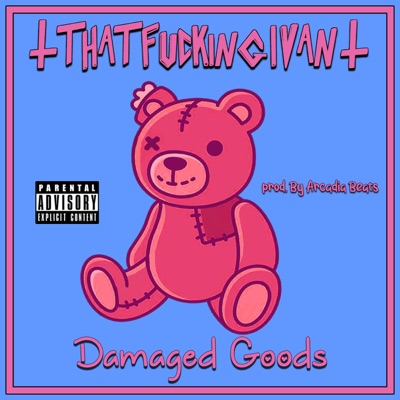 Damaged Goods - Single