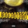 Real Street Stories