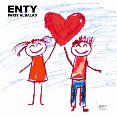 Enty - Single