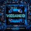 Viciando (Ao Vivo) - EP