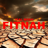 Fitnah - Ical Mosh