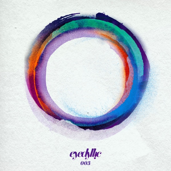 After the Storm - Single