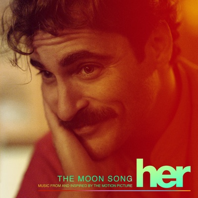 The Moon Song (Film Version)-thumbnail